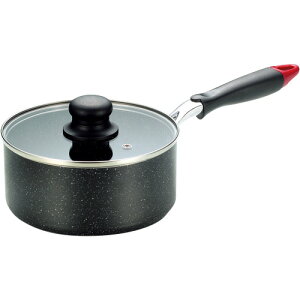 }[uR[g@Ў18cm@SMP-18@}[u@}[uЎ@}[uR[gЎ@iЎ@IHΉ@dΉ@A~@yʁ@KXt^@KXt^tЎ