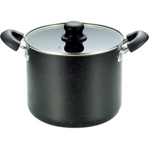 }[uR[g V`[|bg22cm SMP-22 A~V`[|bg yʃV`[|bg IH200VΉ IHΉ dΉ KXt^t }[uR[g }[uH