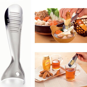 {@XeX򖡂낵@SS-160@~j򖡂낵@򖡃IV@򖡂@RpNg򖡂낵@򖡂낵@낵@yNlR}g[֑֕z@y