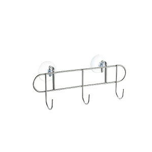 tbN3{|@WL-006@C[@tbN@tbN@@ʗpi@XeX@oXpi@@`OX֑@s@zEzԎws