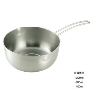 I[XeX ᕽ 18cm PRT-18Y IHΉ I[XeX s 䂫Ђ C[nh ڐt O {