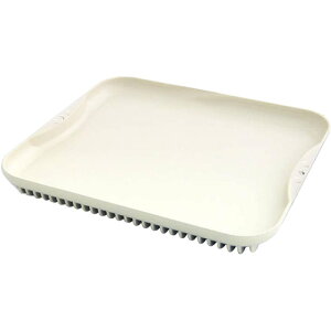 {𓀃v[g@New𓀎MNCbN@KS-3181@𓀔@𓀎M@𓀃v[g