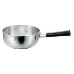 {@vdl@Ow|@ᕽ20cm@H-2904@Ɩp@vdl@{i@@s@Ў@IHΉ@@dΉ@ڐt@z@݂`@ϕ@O@{