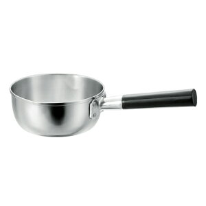 {@vdl@Ow|@ᕽ16cm@H-2902@Ɩp@vdl@{i@@s@Ў@IHΉ@@dΉ@ڐt@z@݂`@ϕ@O@{