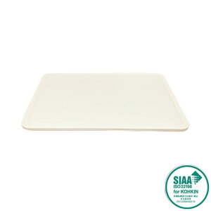 {@yā@ɗDRۂ܂Ȕ@KM-031@܂Ȕ@32×21cm@0.8mm@Rہ@@[֑@s@zEzԎws