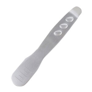 18-8XeX Lqw PS-20 傤 ւ Lq Xv[ Lq O { [  s zԎws