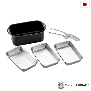 ~j~jVՂp^ 5_Zbg MTS-SB3T XeXobg3t gOt p^ VՂ ~j RpNg ٓ g dΉ O {  iꌧւ͔ł܂j