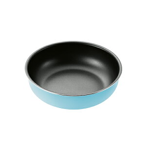 RZ Pi [^tCp 24cm CSD-24 X^bLO tCp V IHΉ  iꌧւ͔ł܂j