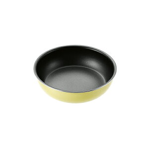 RZ Pi tCp 20cm CSF-20 X^bLO tCp V IHΉ  iꌧւ͔ł܂j