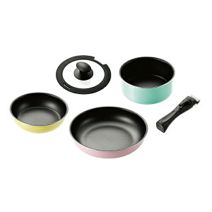 Enh Lb`EFA 5_Zbg CSS-75 X^bLO tCp  X^[gZbg V IHΉ  iꌧւ͔ł܂j