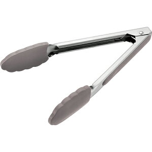 i`bN@VRgOM[@22.5cm@NLT-225@gO@H@Ή@Lb`gO@gO@gO@`OXց@@zws@s