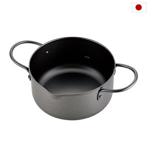 g̓ 16cm PF-001 K600g ٓ ~jVՂ {  iꌧւ͔ł܂j