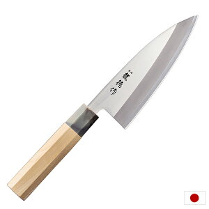 a on 150mm FC-572 Аn XeXn| p O {  iꌧւ͔ł܂j