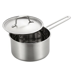 XeX [^ Ў 18cm CPS-180 XeXЎ Wt  iꌧւ͔ł܂j