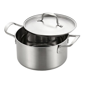 XeX [^  20cm XeX Wt CPW-200  iꌧւ͔ł܂j