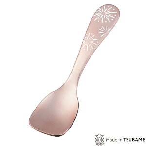 A~ ACXXv[ ԉ PS-6005 A~jE ChCco O { [  s zԎws