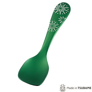 A~ ACXXv[ ԉ PS-6005 A~jE ChCco O { [  s zԎws