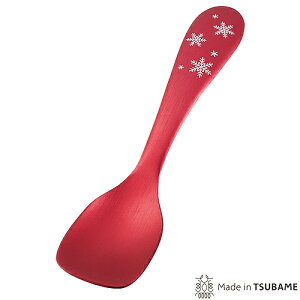 A~ ACXXv[ Xm[ PS-6101 A~jE ChCco O { [  s zԎws