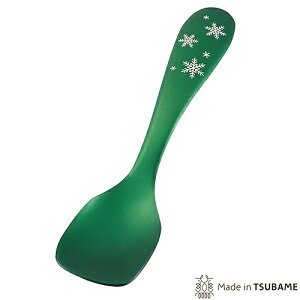 A~ ACXXv[ Xm[ PS-6101 A~jE ChCco O { [  s zԎws