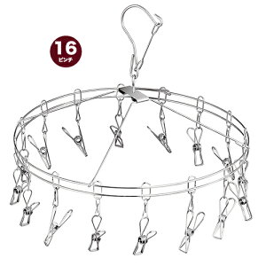 XeX s`nK[ ی^ 16s` SHR-16 Nbv s`   iꌧւ͔ł܂j