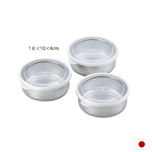 {@t^t@XeX@ی^e@3Zbg@CMY-03@e@ۑe@`OX֑@s@zEzԎws