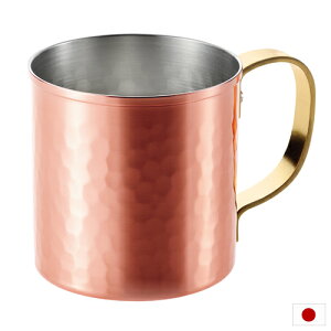 Xg[g}O 360ml CNE-916 }OJbv  Jbv i O {  iꌧւ͔ł܂j