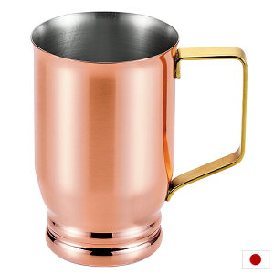  g}O 320ml CNE-917  }OJbv  Jbv i O {  iꌧւ͔ł܂j