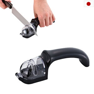 _ChV[vi[ BDS-001 u V[vi[  { `OX  s zԎws