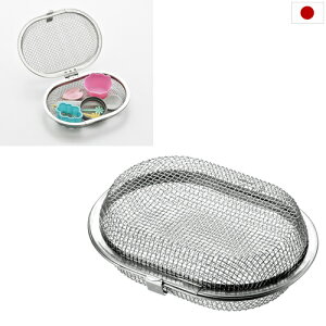 {@H@JS@@V-223@18-8XeX@H􂢋@JS@@@`OX֑@s@zEzԎws