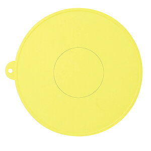 IHpLYh~}bg SV-7060 21cm IHq[^[}bg IH}bg VR[ { [  s zԎws