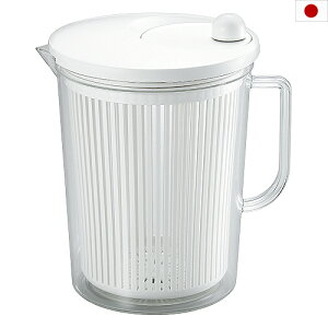 ppT_ nfBX R-0301 TCYnht T_hC[ ؂ O {  iꌧւ͔ł܂j