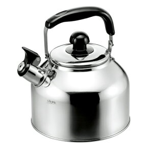 XeX JPg 3.6L CW-36 Ke2.3L IHΉ L ₩ Pbg J  iꌧւ͔ł܂j