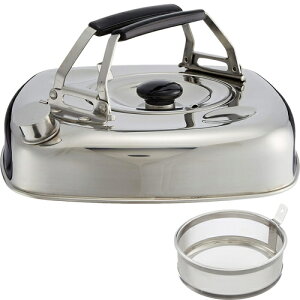 ^ L[uPg1.6L KS-2625 L[uPg IHΉ Pg Pbg ₩ lp t  iꌧւ͔ł܂j