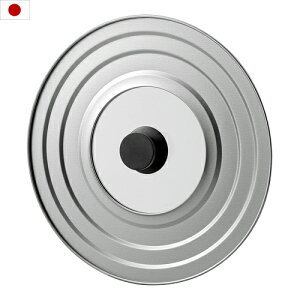 ӂf KXt tCpJo[ 22cm 24cm 26cm 28cm 4TCYp SC-67 tCp KX ӂ tbfR[eBO O {  iꌧւ͔ł܂j