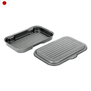 Og[X^[ 傢Ă g[ t^t G-10 O {  iꌧւ͔ł܂j