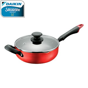 �[�^�t���C�p�� 22cm �K���X�W�t PK-522G �}�[�u���R�[�g �����w�� �⏕�n���h���t SILKWARE �������� �i���ꌧ�ւ͔����ł��܂���j