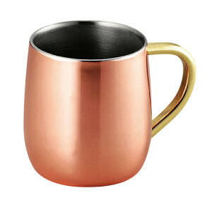  d}OJbbv 250ml CNE-905 }OJbv d\}OJbv }OJbv O {  iꌧւ͔ł܂j