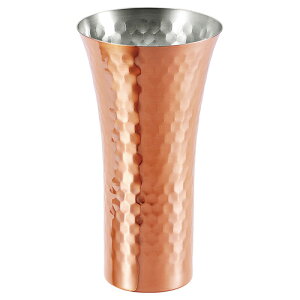  rAJbv 380ml CNE-910 rAJbv rAJbv r[ O {  iꌧւ͔ł܂j