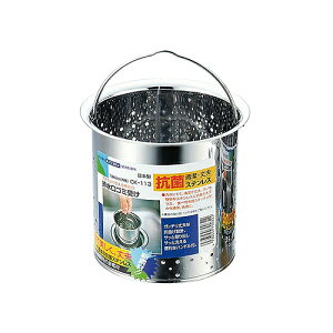 { RۃXeX rS~ [^ CK-113 raS~ XeXS~ XeXrS~