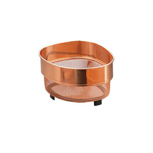  ~jOpR[i[iԃ^Cvj H-609 OpR[i[ OpR[i[ OpR[i[ O {