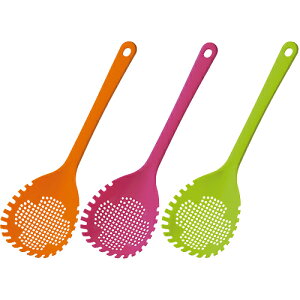 Xv[ H-2306 LXv[ 66iCXv[ J[Xv[ ChXv[ O { `OX  s zԎws