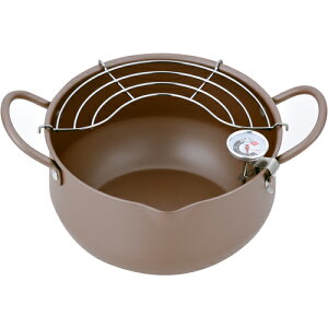 ɂݗg@xvt[^g̓20cm@FA-200@{VՂ@{g@g̓@IHΉVՂ@SG}[N@xvtVՂ@{