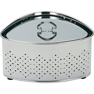 RۃXeX kWtOpR[i[EVN CK-115S t^tOpR[i[ RۃXeXOpR[i[ VNOpR[i[ VNR[i[ { OpR[i[