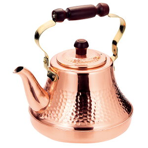  NVbNPg2.5L TY-8325    Pg Pbg ₩ |bg NbVbN NbV[Pg O {  iꌧւ͔ł܂j