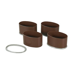 NEWnCq[Ch e[u   e[ur r L L O { H-651