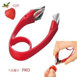 w^ FV-601   WKC̉ w^ w^ w^ Ƃ O { [  s zԎws