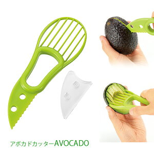 A{JhJb^[ FAK-01 A{JhJb^[ A{KhJb^[ A{Jhs[[ A{Jhc[ O { [  s zԎws