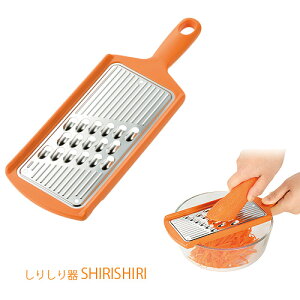 肵 FSF-01 肵 jWVV ɂ񂶂񂵂肵 ɂ񂶂VV 肵 ؂ 炦  O { [  s zԎw