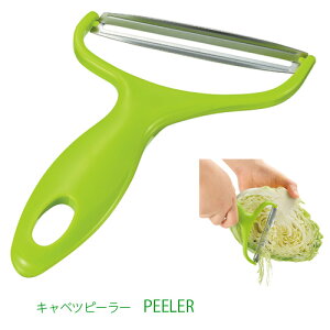 Lxcs[[ FCP-01 LxcJb^[ Lxcs[[ LxcXCT[ Lxc ؂ ؂ { [  s zԎws