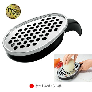 vO[h ₳낵 PGS-11 v {i 卪낵 񂨂낵 vdl  { `OX  s zԎws